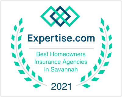 Homeowners Insurance Agencies near me